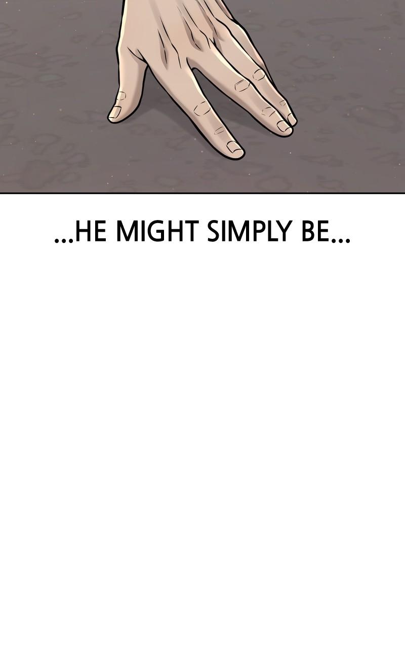QUESTISM Chap 76 - Next Chap 77