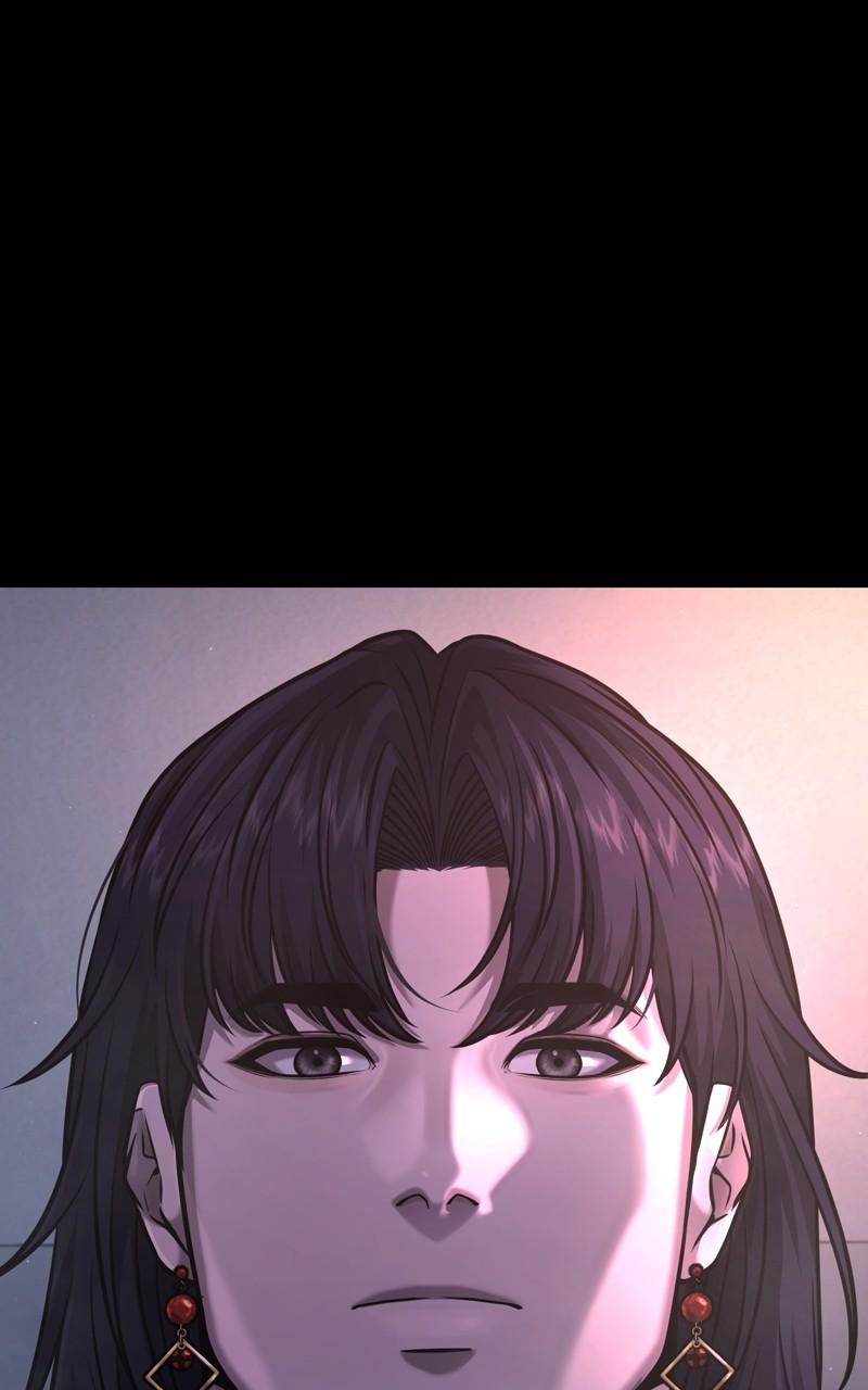 QUESTISM Chap 76 - Next Chap 77