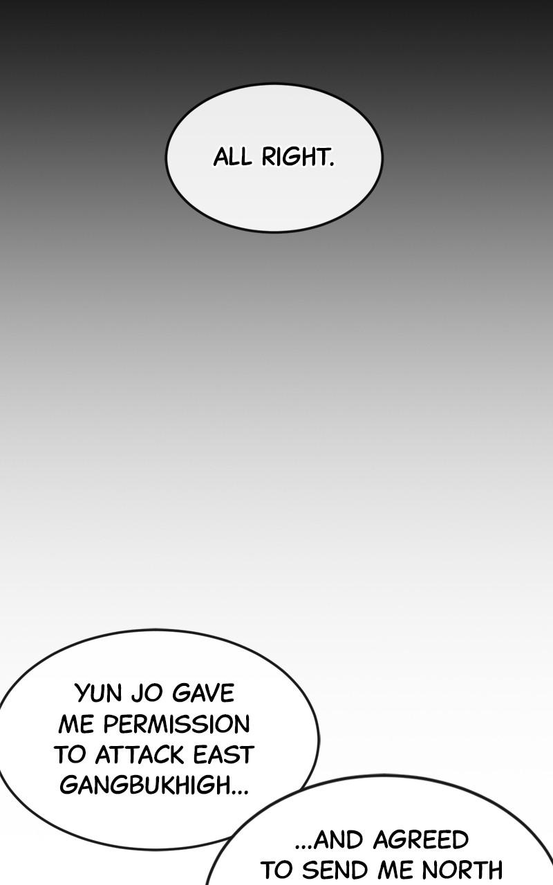 QUESTISM Chap 76 - Next Chap 77
