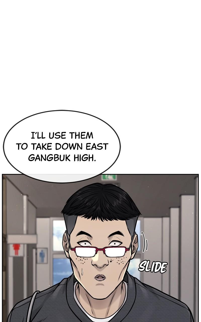 QUESTISM Chap 76 - Next Chap 77