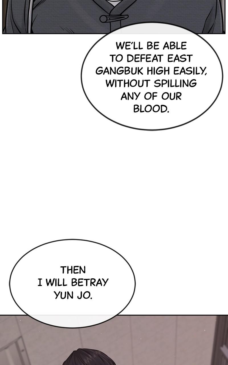 QUESTISM Chap 76 - Next Chap 77