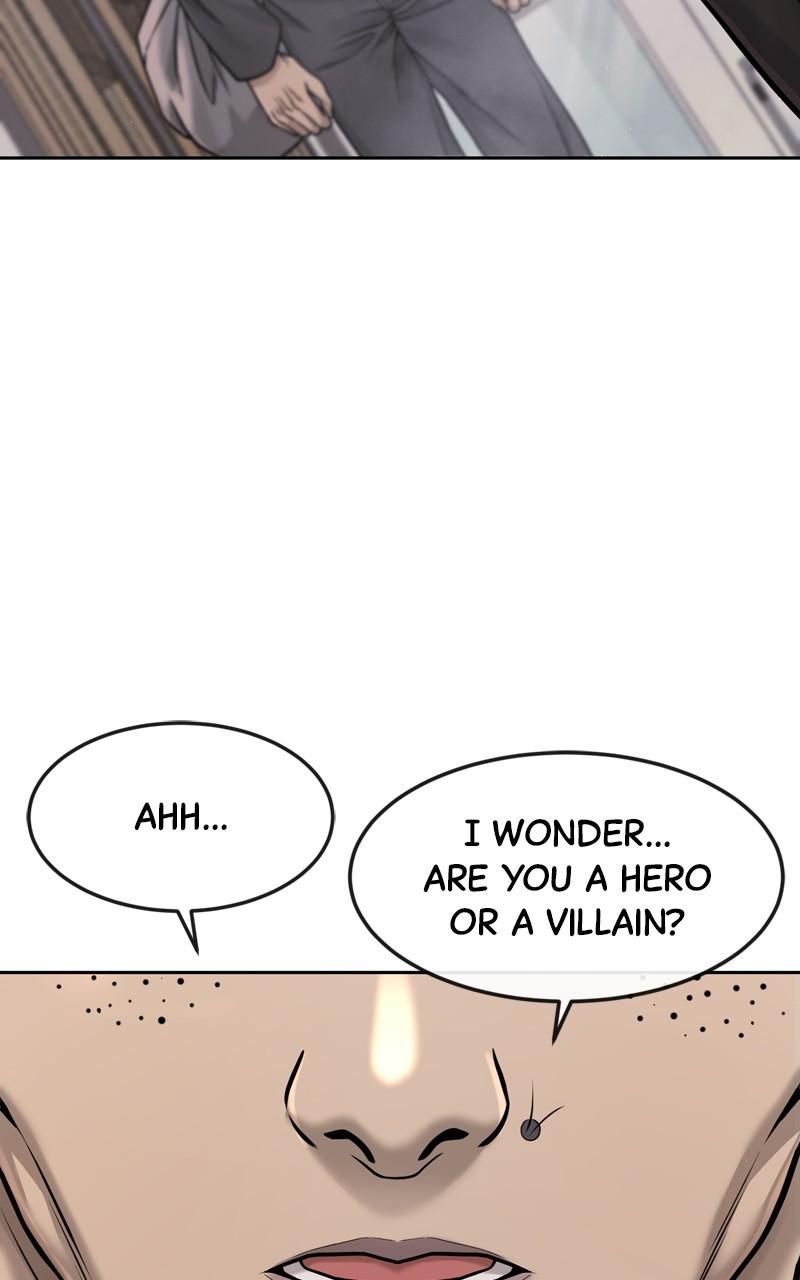 QUESTISM Chap 76 - Next Chap 77