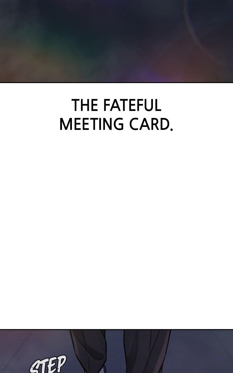 QUESTISM Chap 76 - Next Chap 77