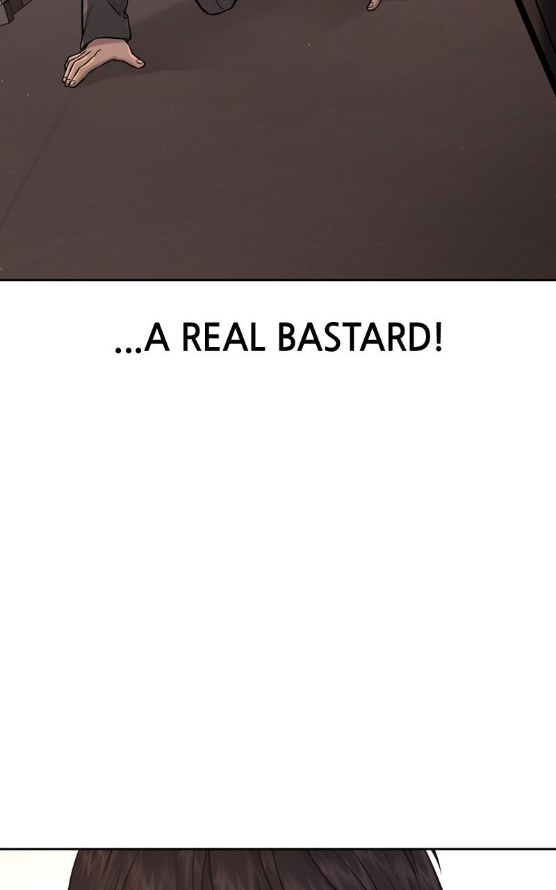 QUESTISM Chap 76 - Next Chap 77