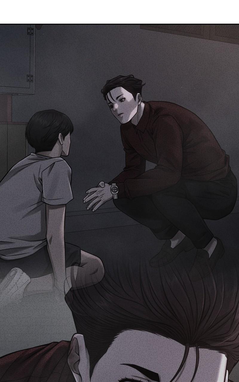QUESTISM Chap 76 - Next Chap 77
