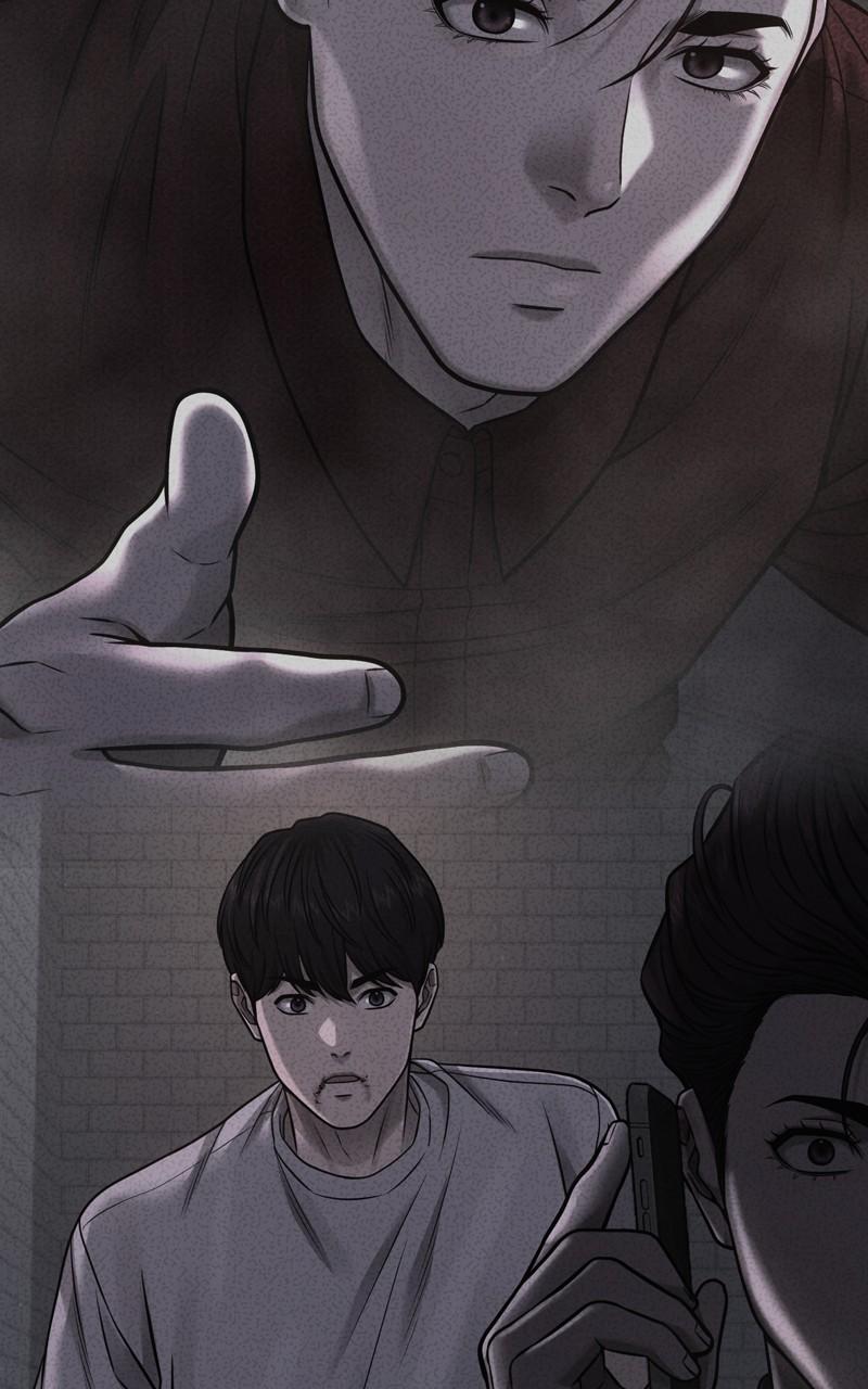 QUESTISM Chap 76 - Next Chap 77