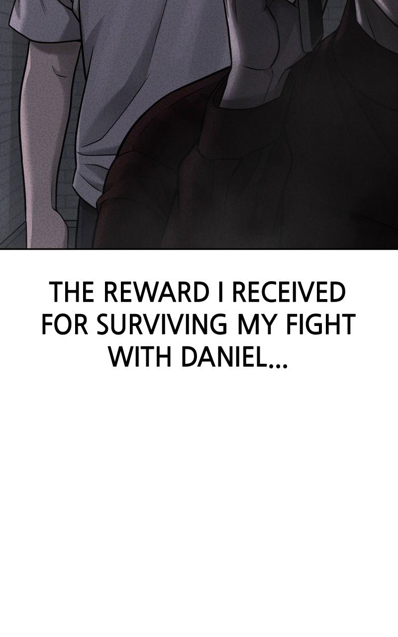 QUESTISM Chap 76 - Next Chap 77