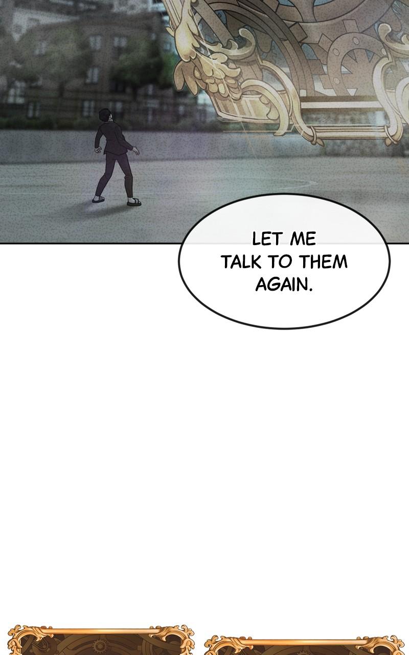 QUESTISM Chap 76 - Next Chap 77