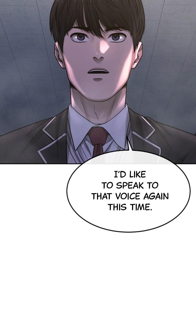 QUESTISM Chap 76 - Next Chap 77