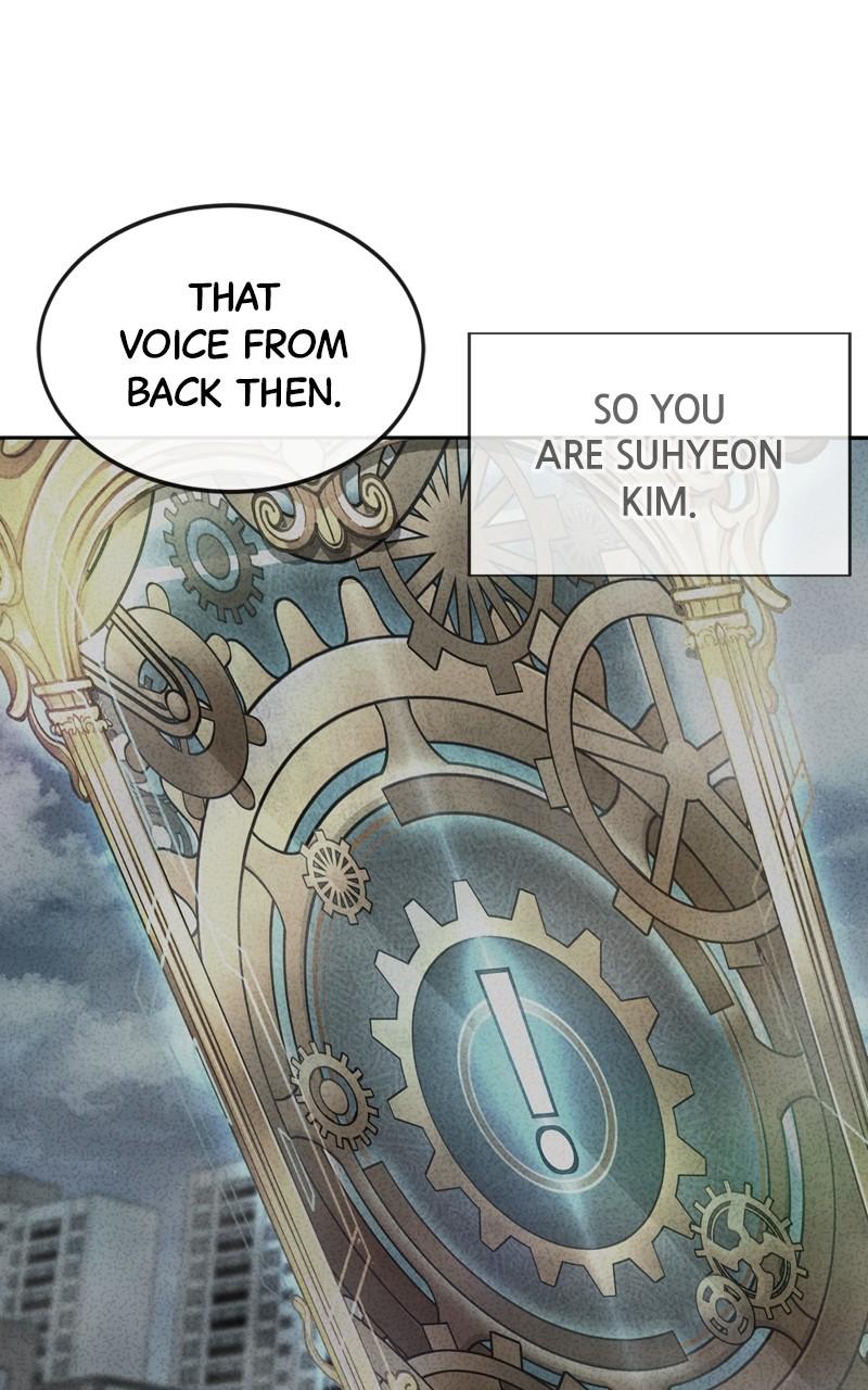 QUESTISM Chap 76 - Next Chap 77
