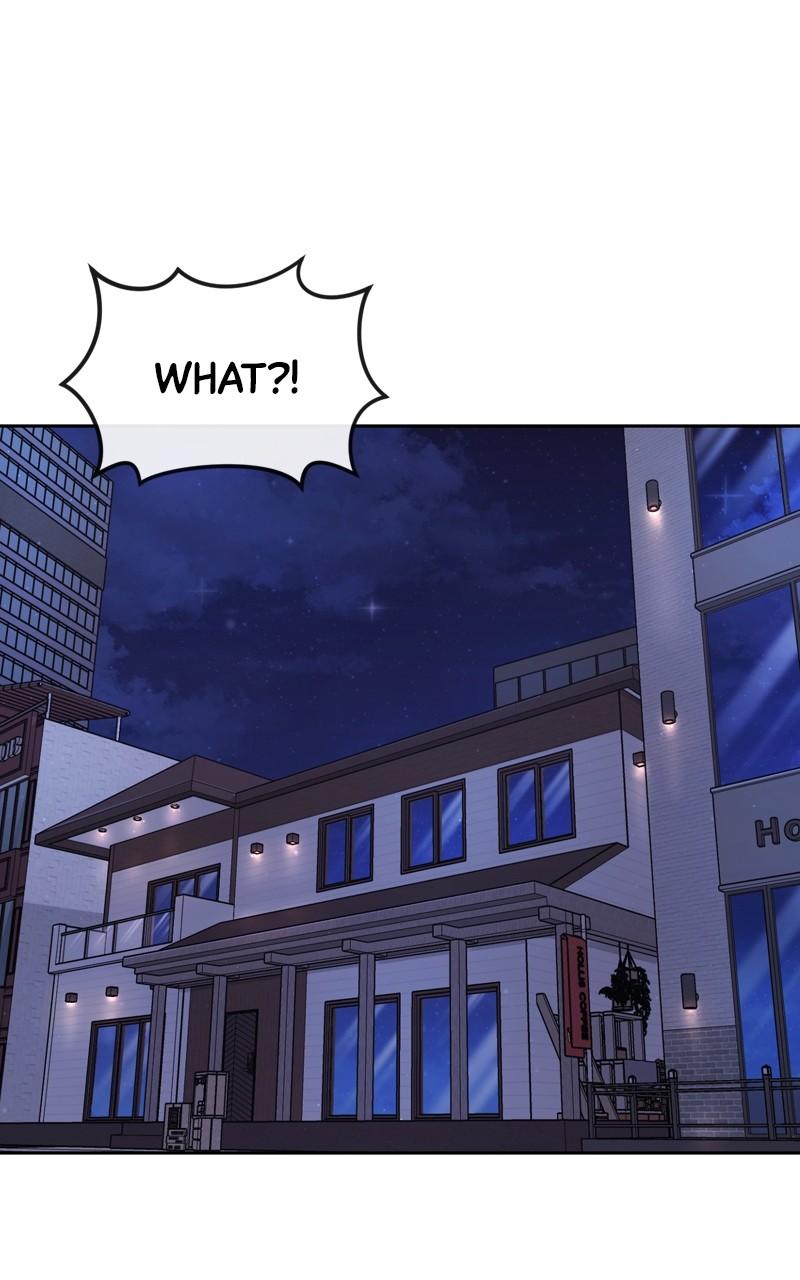 QUESTISM Chap 76 - Next Chap 77