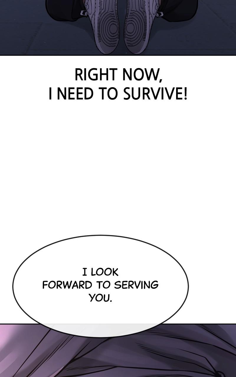 QUESTISM Chap 76 - Next Chap 77
