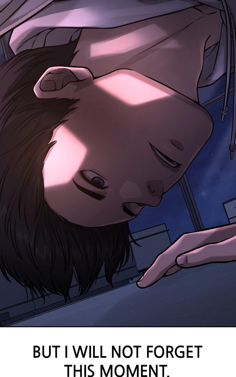 QUESTISM Chap 76 - Next Chap 77