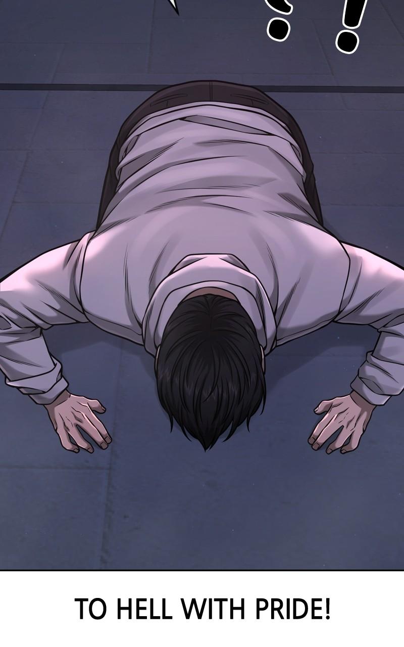 QUESTISM Chap 76 - Next Chap 77