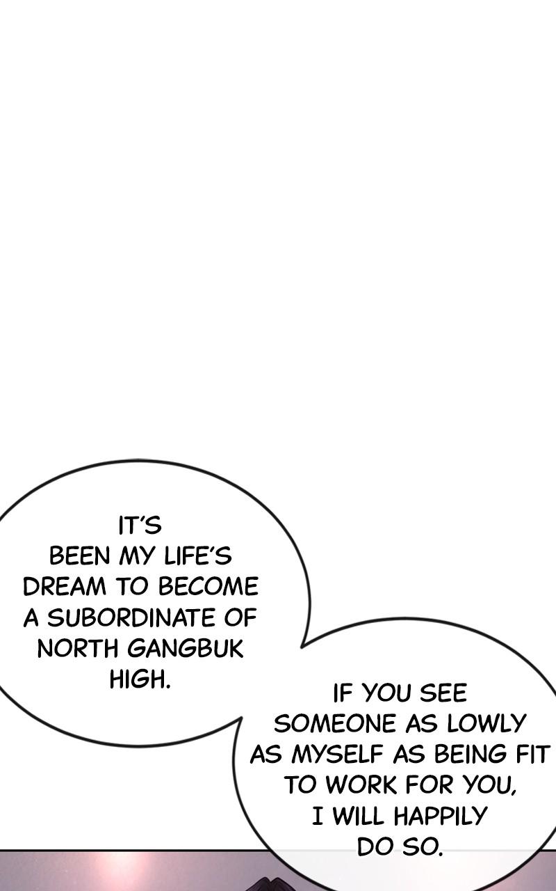 QUESTISM Chap 76 - Next Chap 77