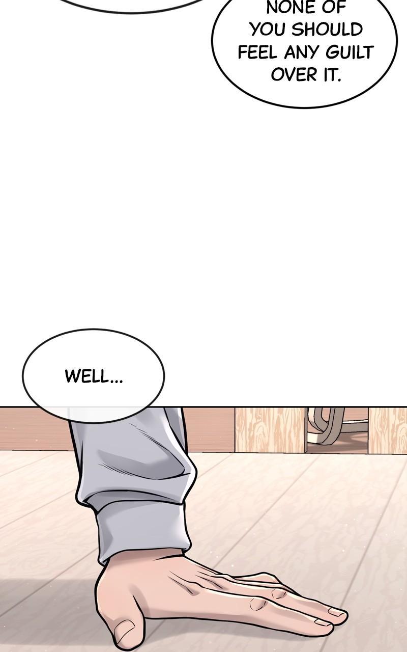 QUESTISM Chap 76 - Next Chap 77