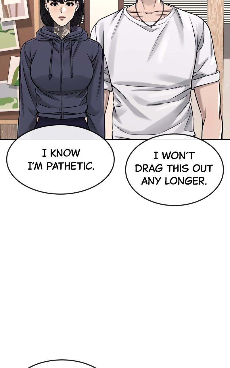 QUESTISM Chap 76 - Next Chap 77
