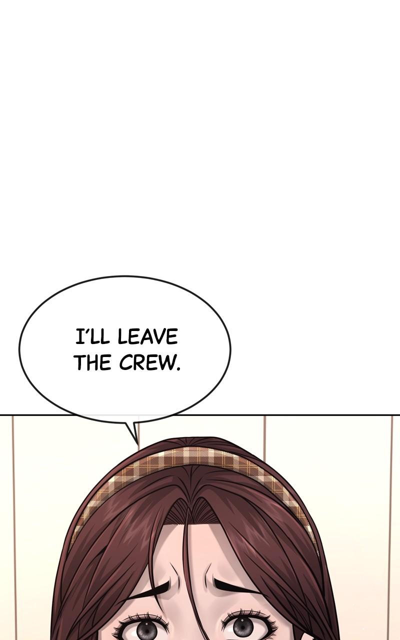 QUESTISM Chap 76 - Next Chap 77