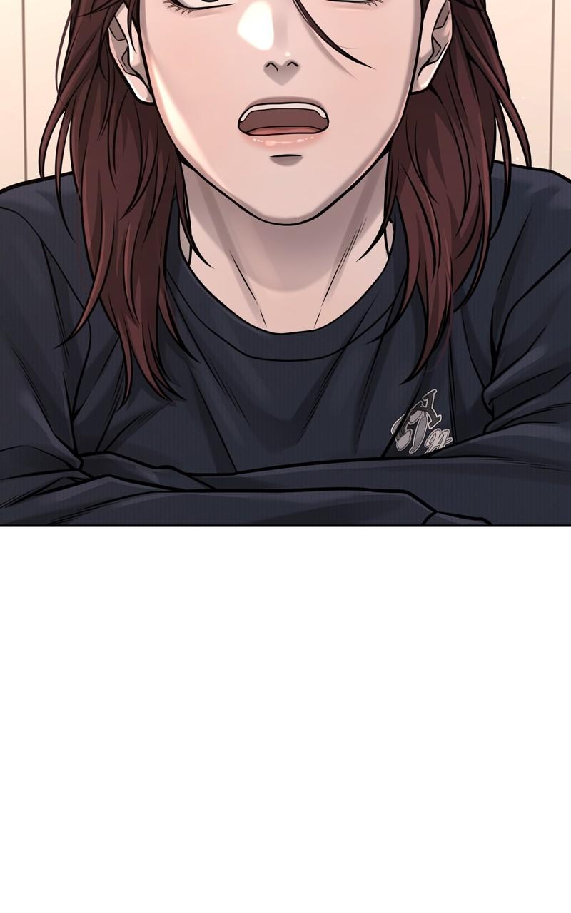 QUESTISM Chap 76 - Next Chap 77