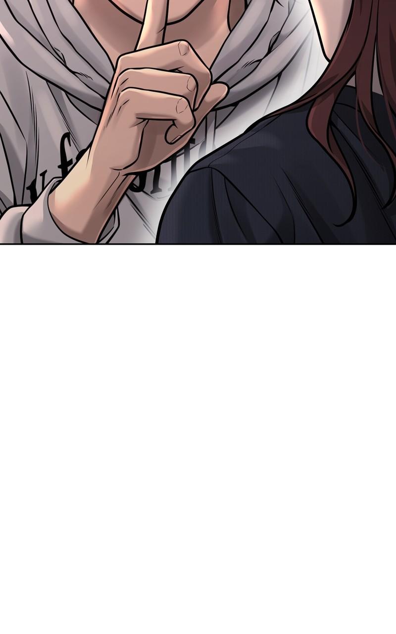 QUESTISM Chap 76 - Next Chap 77