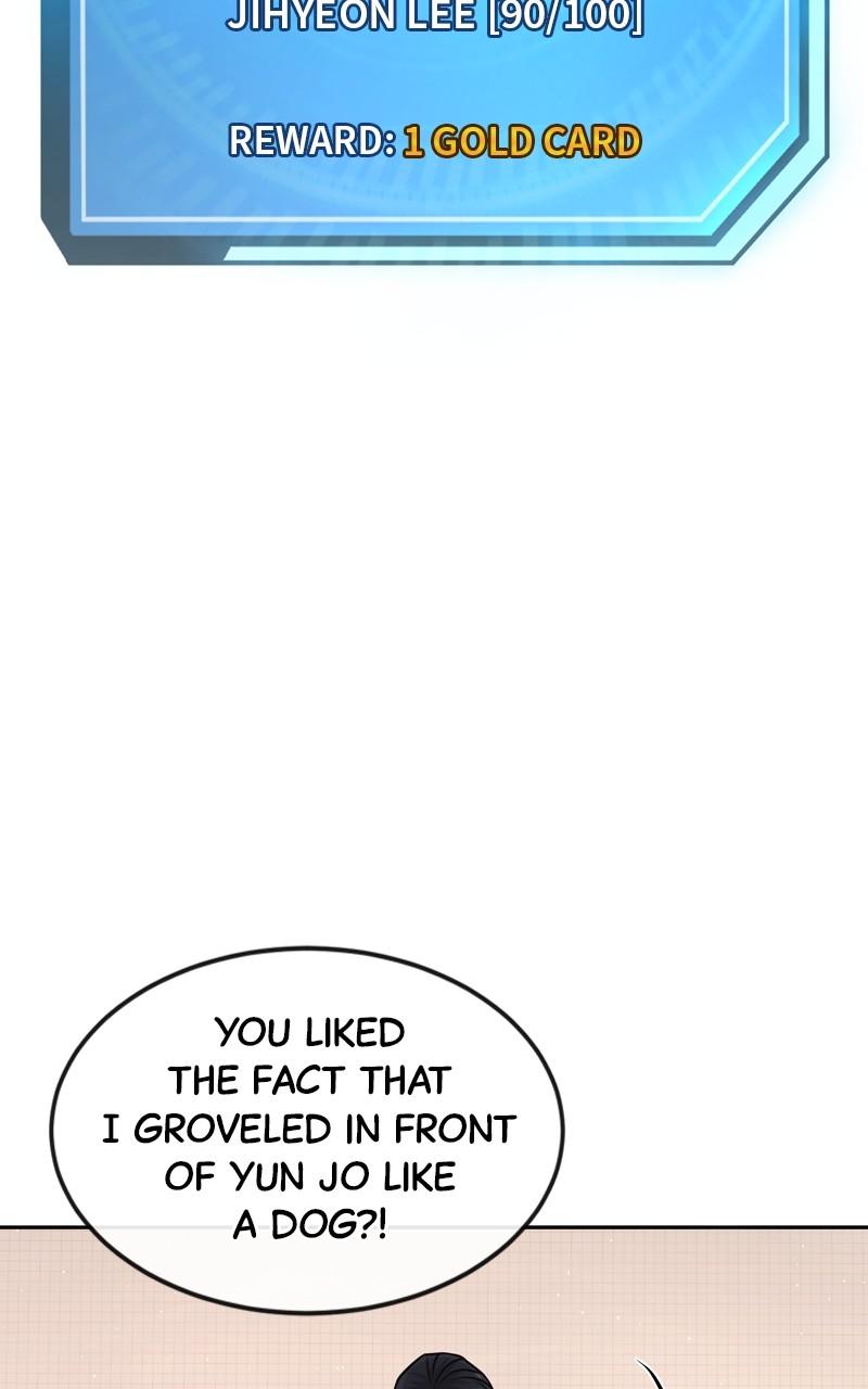 QUESTISM Chap 76 - Next Chap 77