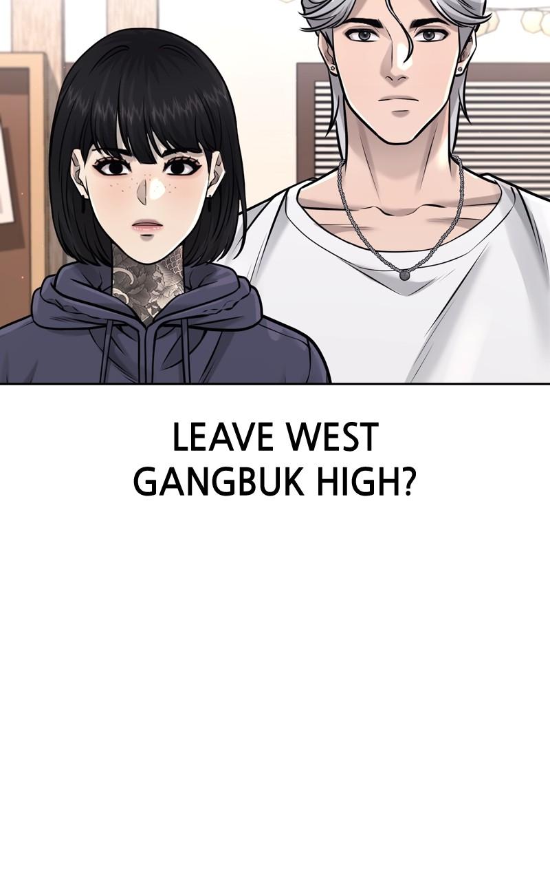 QUESTISM Chap 76 - Next Chap 77