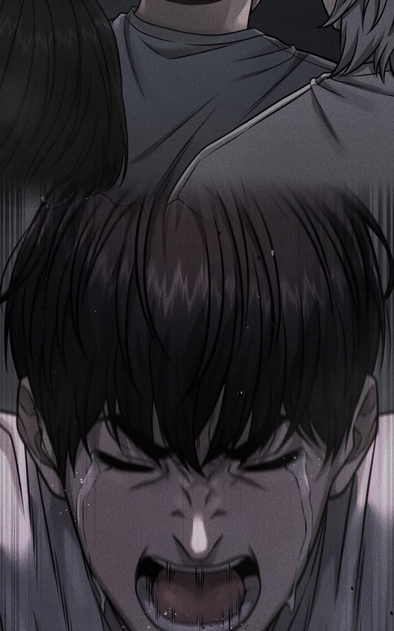 QUESTISM Chap 76 - Next Chap 77