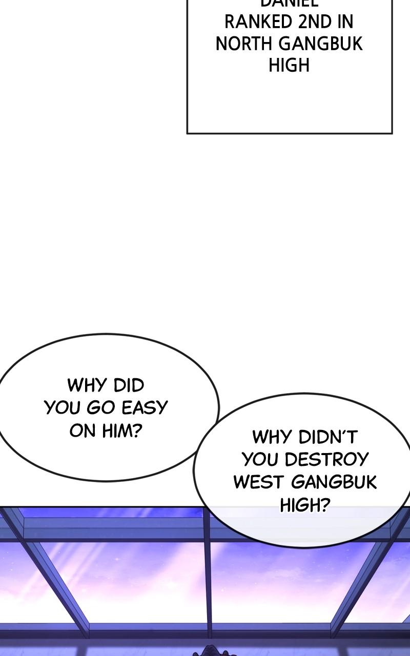 QUESTISM Chap 76 - Next Chap 77