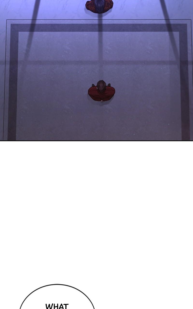 QUESTISM Chap 76 - Next Chap 77