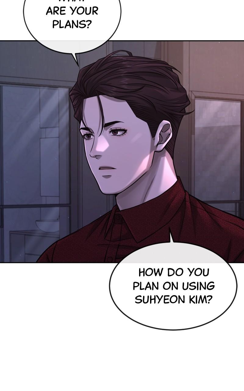 QUESTISM Chap 76 - Next Chap 77