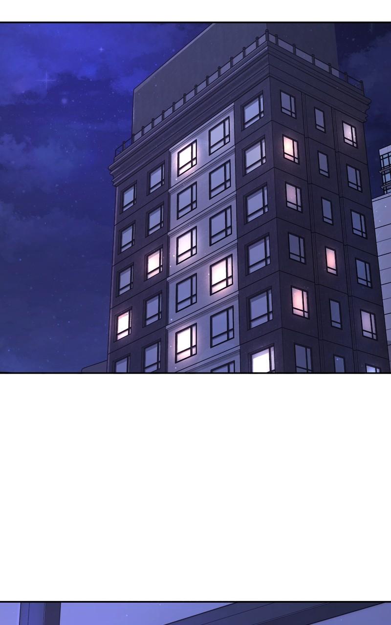 QUESTISM Chap 76 - Next Chap 77