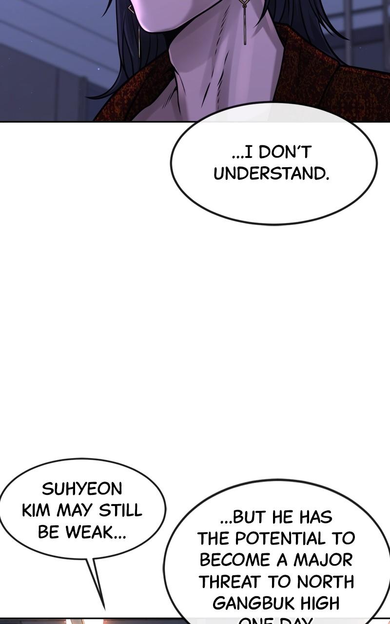 QUESTISM Chap 76 - Next Chap 77