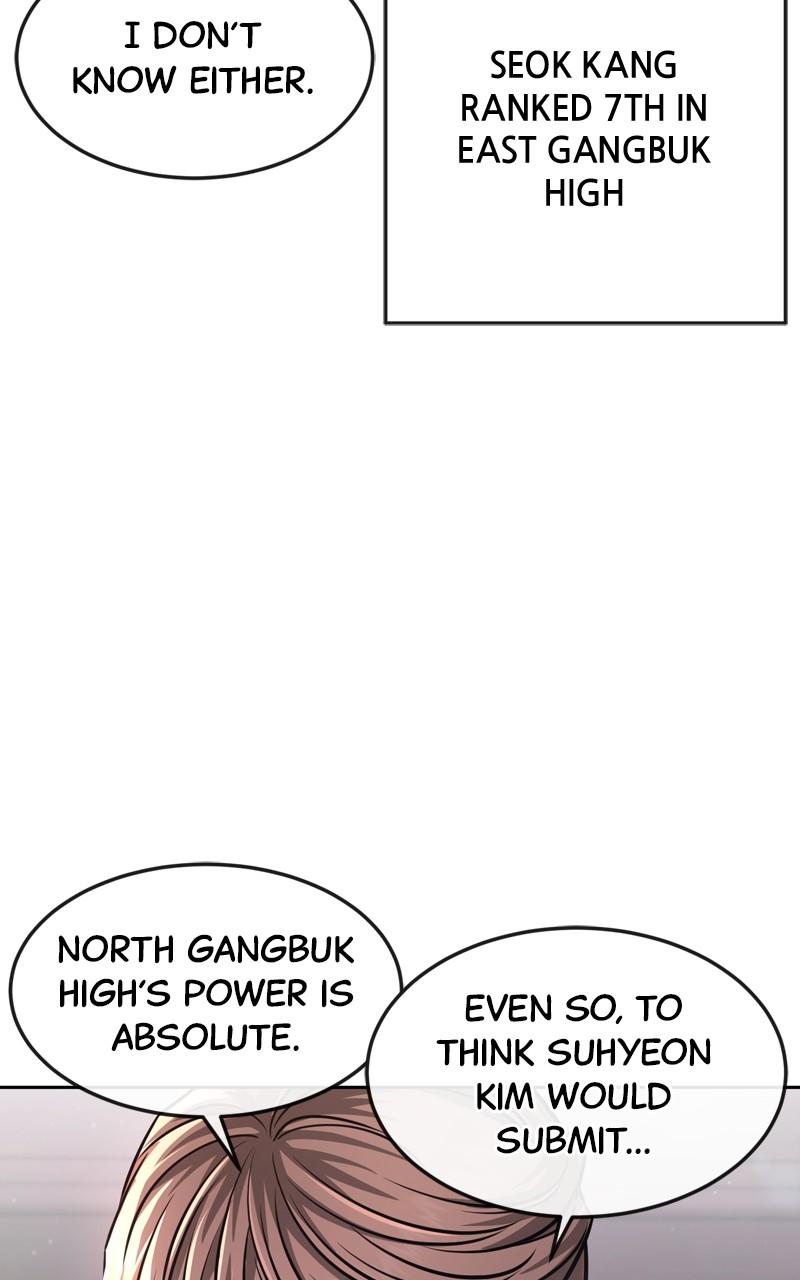 QUESTISM Chap 76 - Next Chap 77
