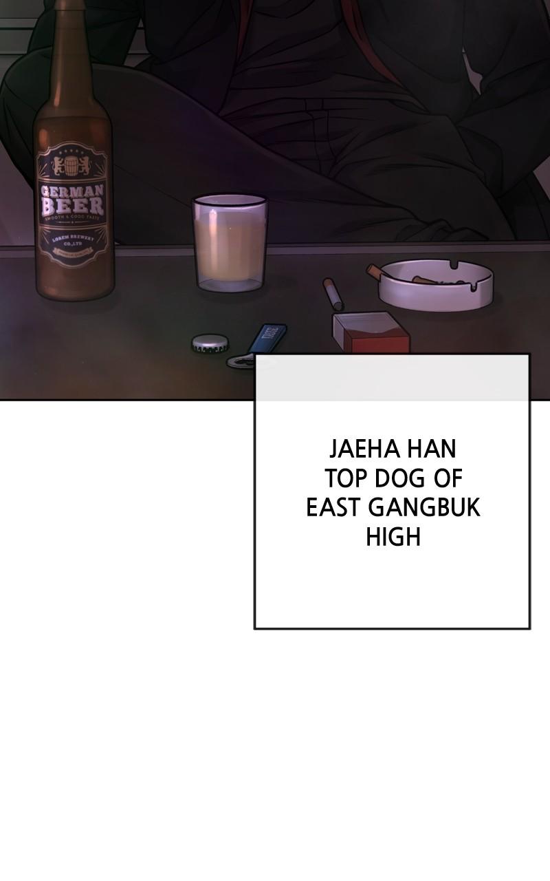 QUESTISM Chap 76 - Next Chap 77