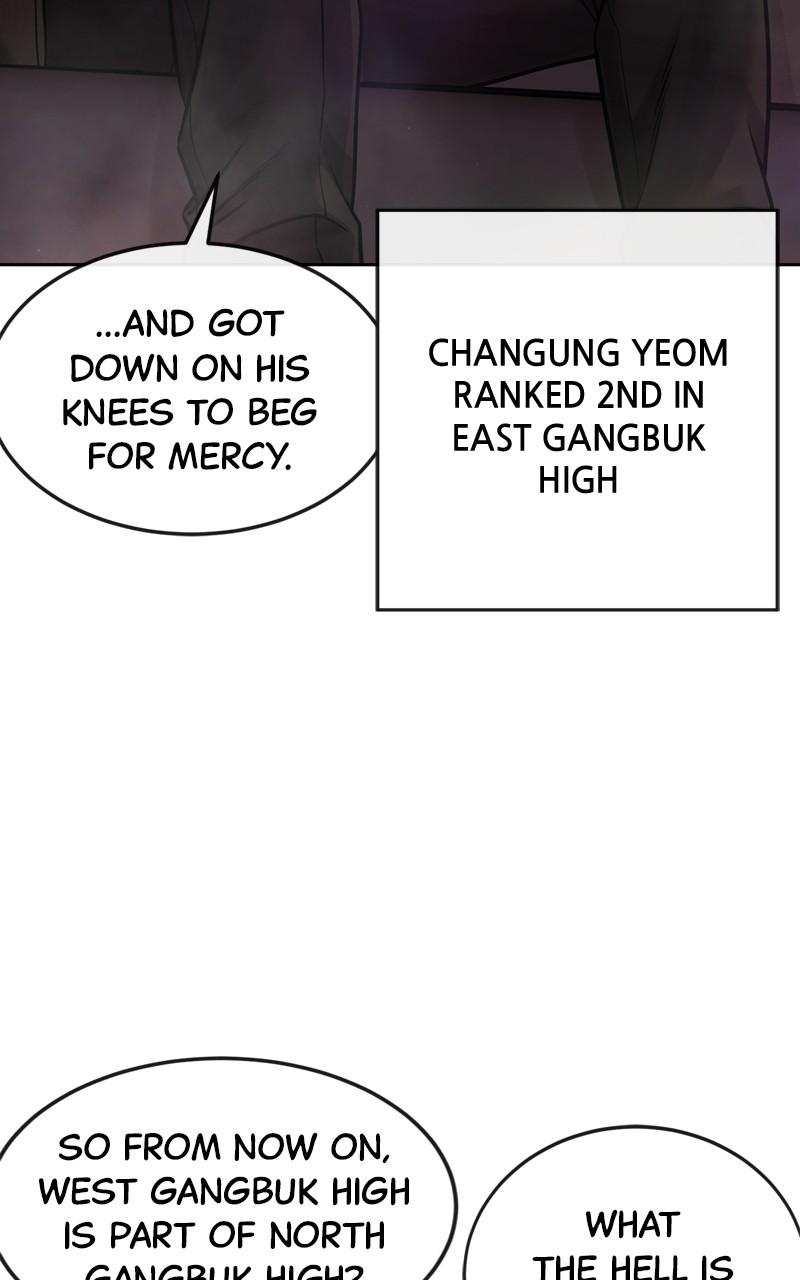 QUESTISM Chap 76 - Next Chap 77
