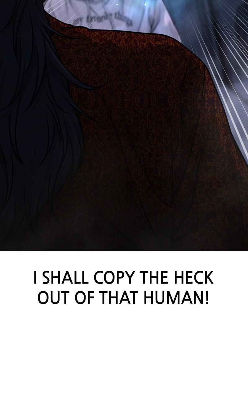 QUESTISM Chap 76 - Next Chap 77