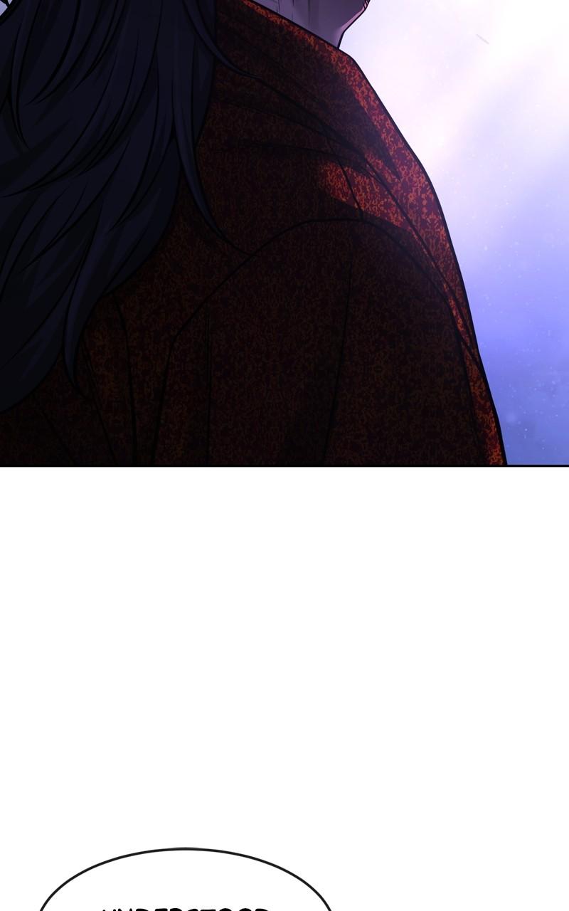 QUESTISM Chap 76 - Next Chap 77