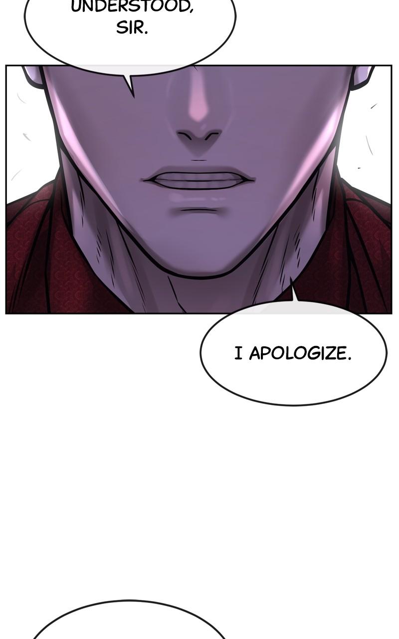 QUESTISM Chap 76 - Next Chap 77