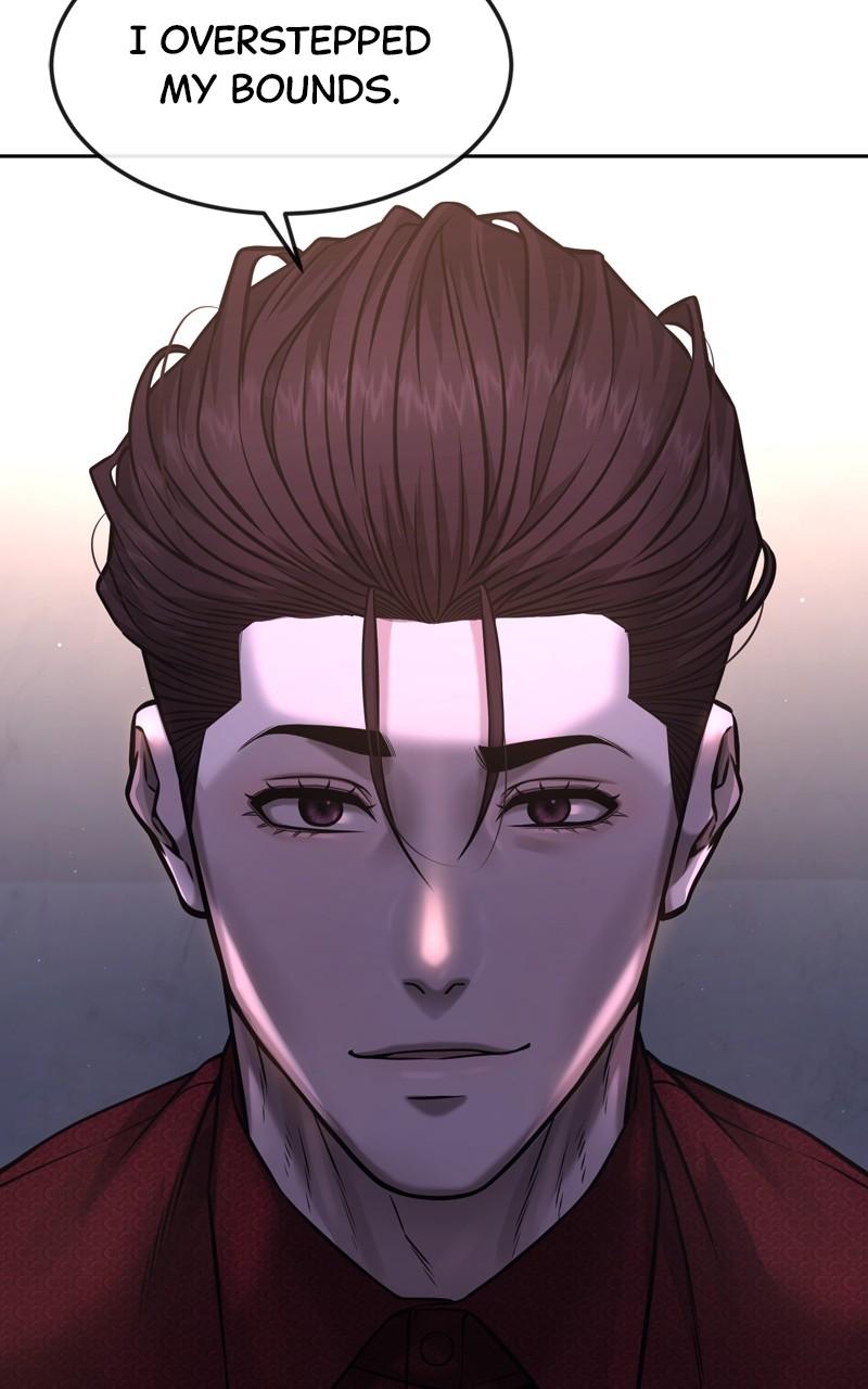 QUESTISM Chap 76 - Next Chap 77