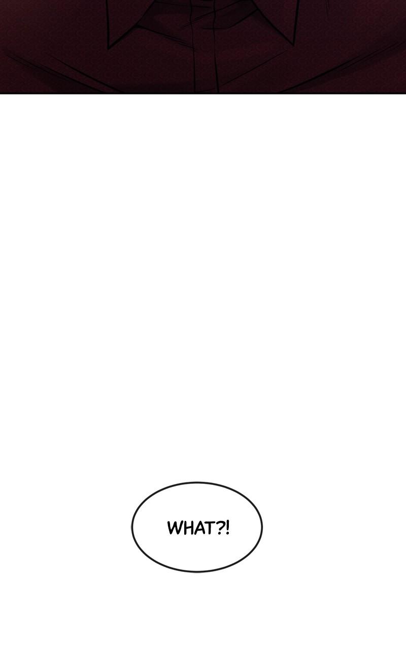 QUESTISM Chap 76 - Next Chap 77