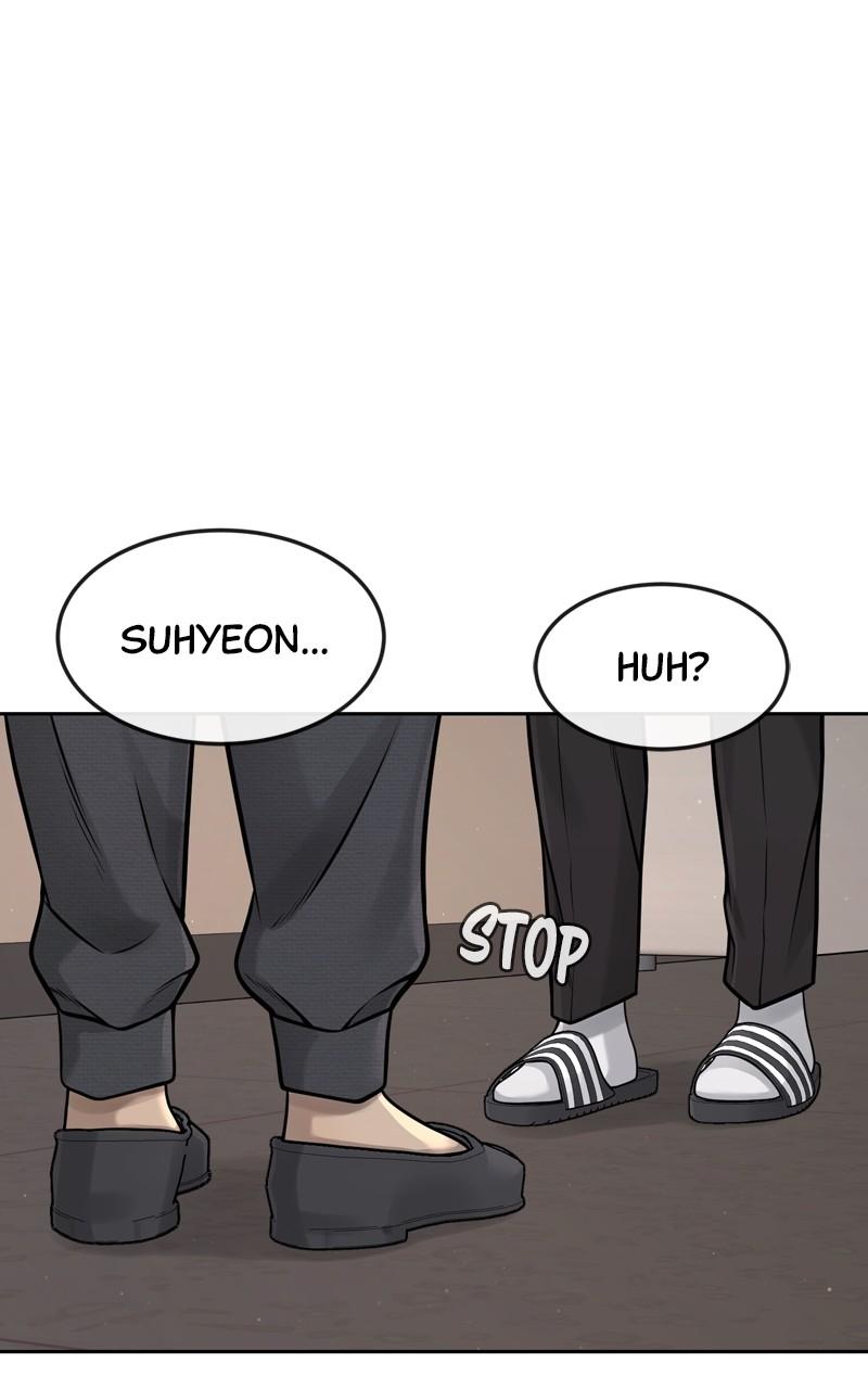 QUESTISM Chap 76 - Next Chap 77