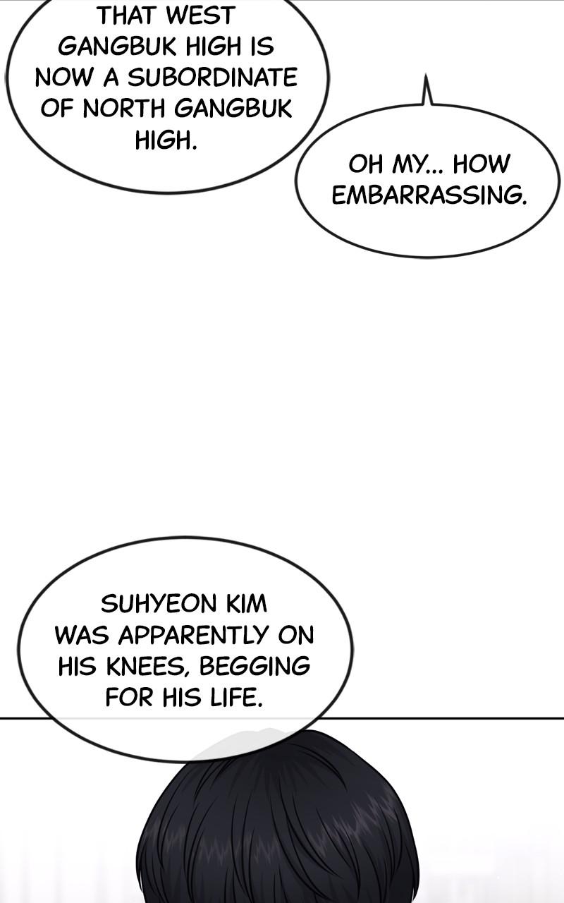 QUESTISM Chap 76 - Next Chap 77