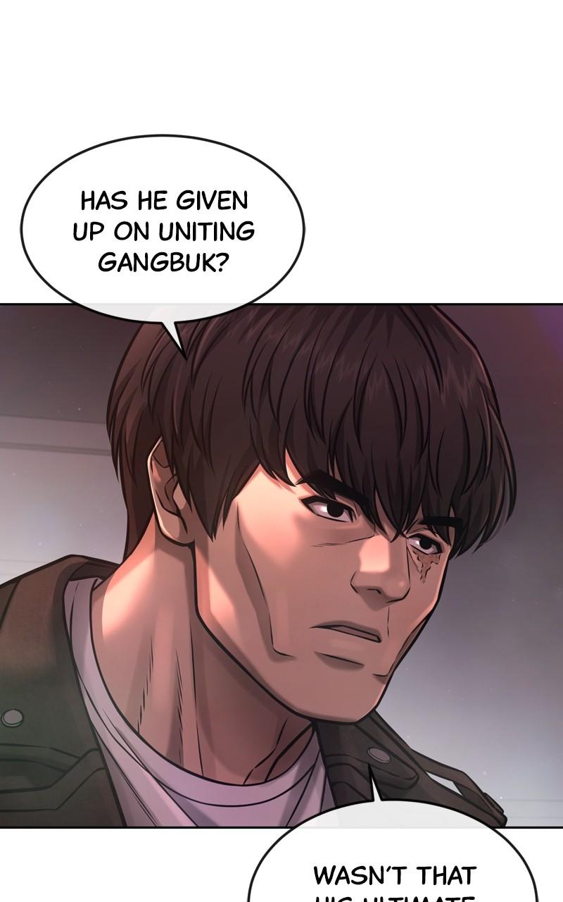 QUESTISM Chap 76 - Next Chap 77