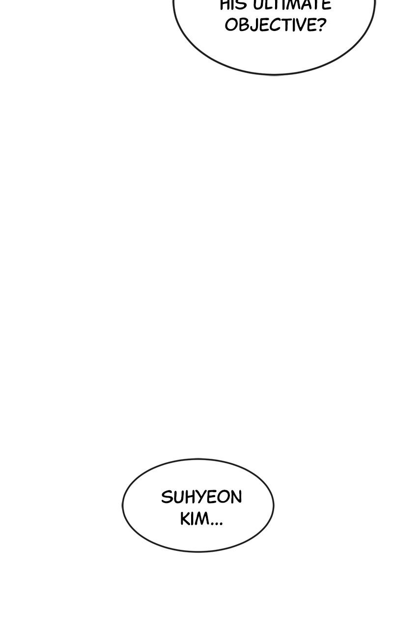 QUESTISM Chap 76 - Next Chap 77