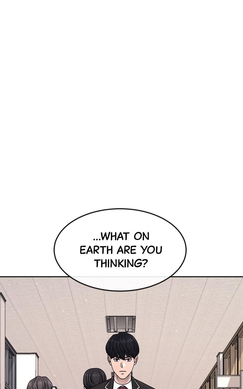 QUESTISM Chap 76 - Next Chap 77