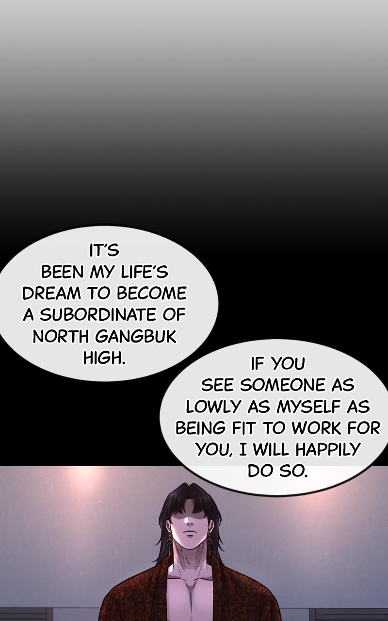 QUESTISM Chap 76 - Next Chap 77