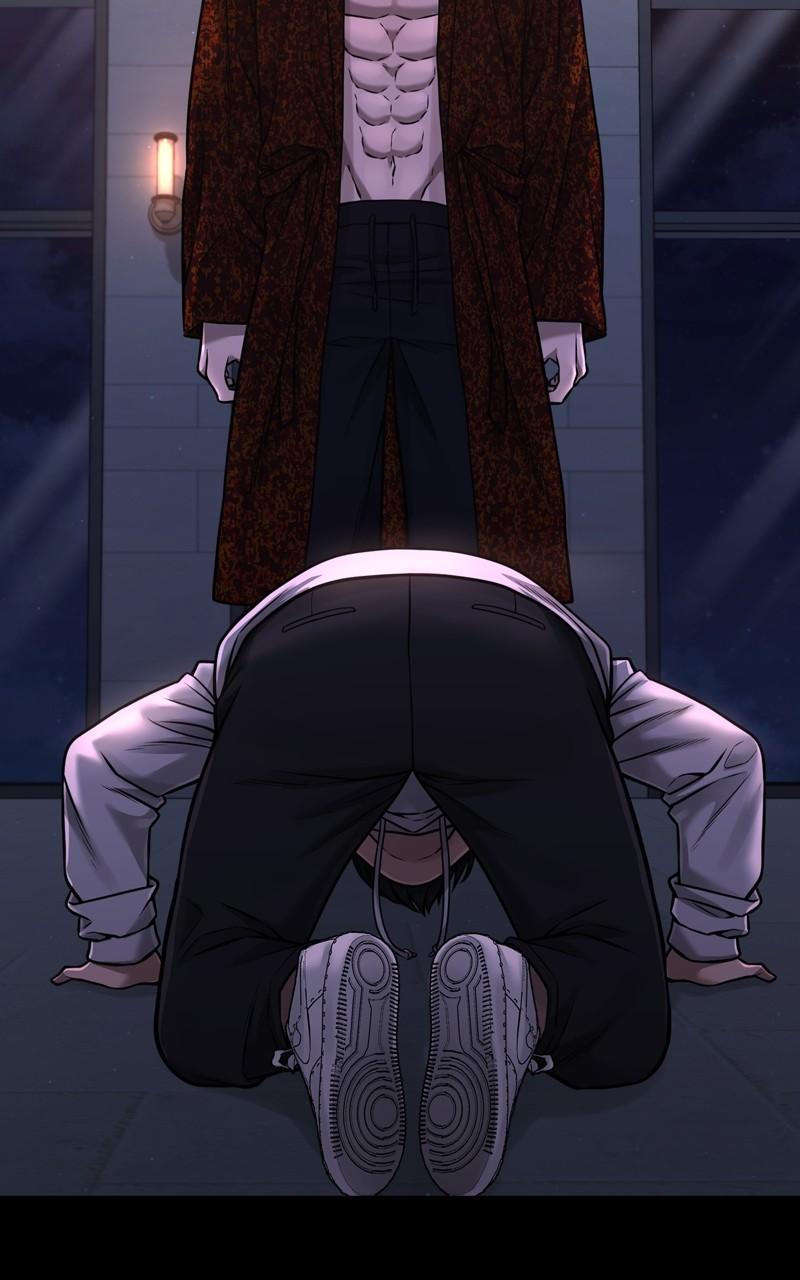 QUESTISM Chap 76 - Next Chap 77