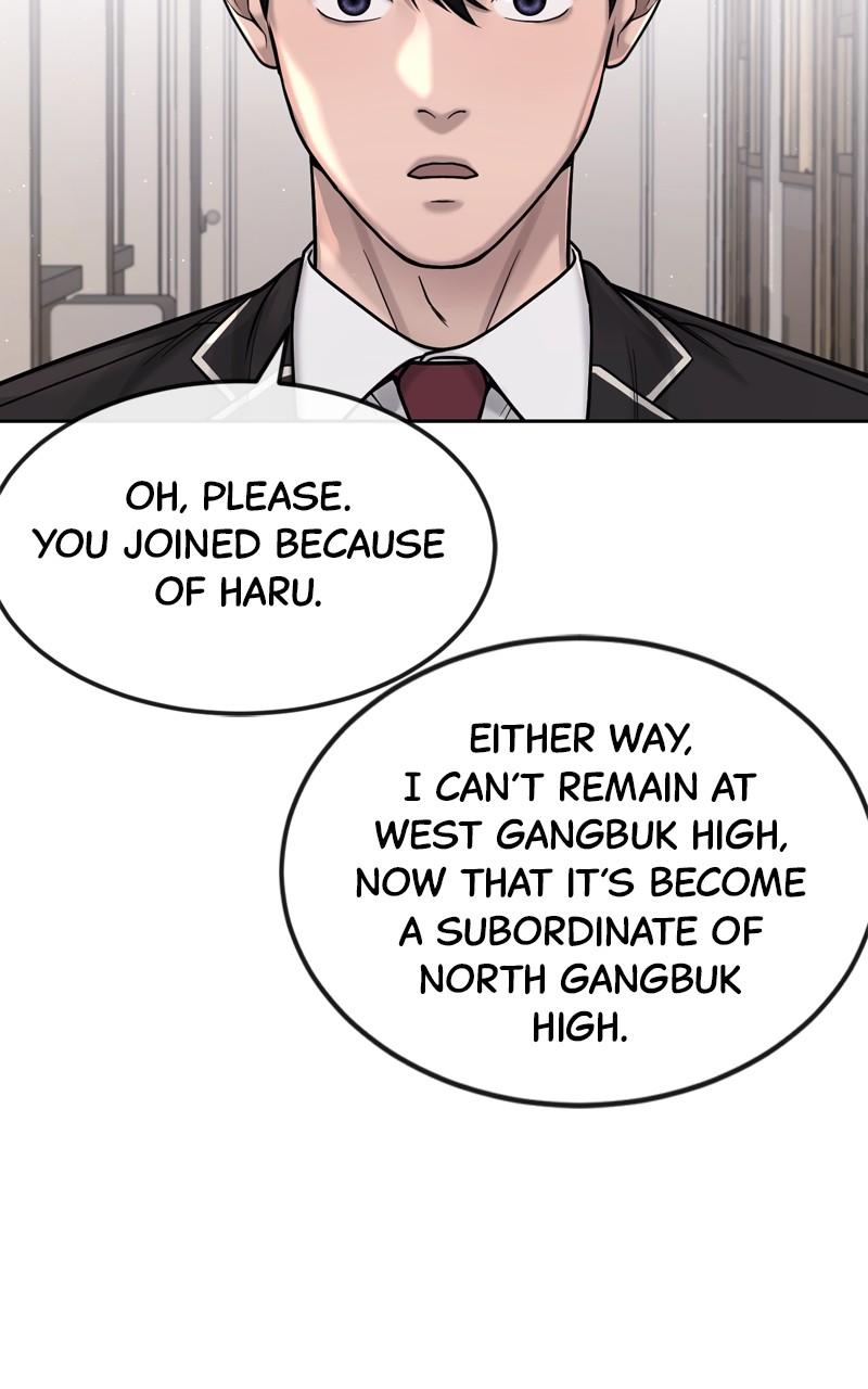 QUESTISM Chap 76 - Next Chap 77