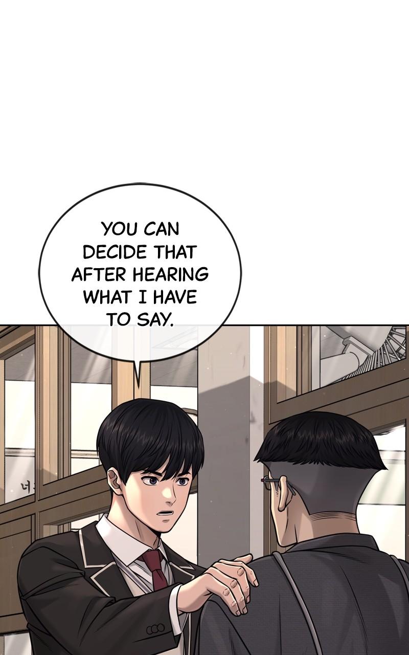 QUESTISM Chap 76 - Next Chap 77