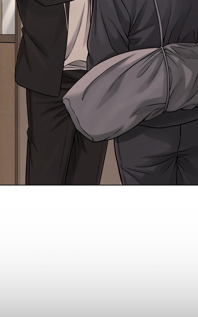 QUESTISM Chap 76 - Next Chap 77